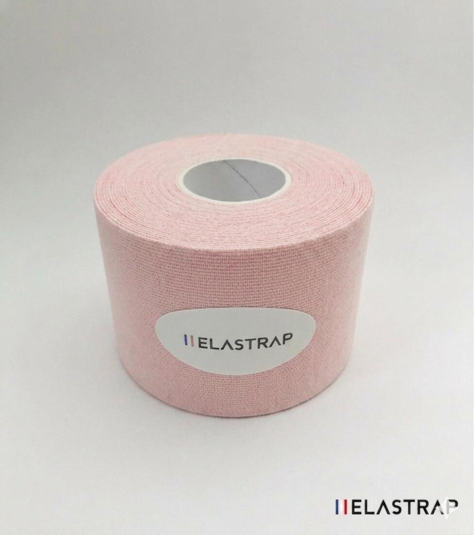 ELASTRAP picture