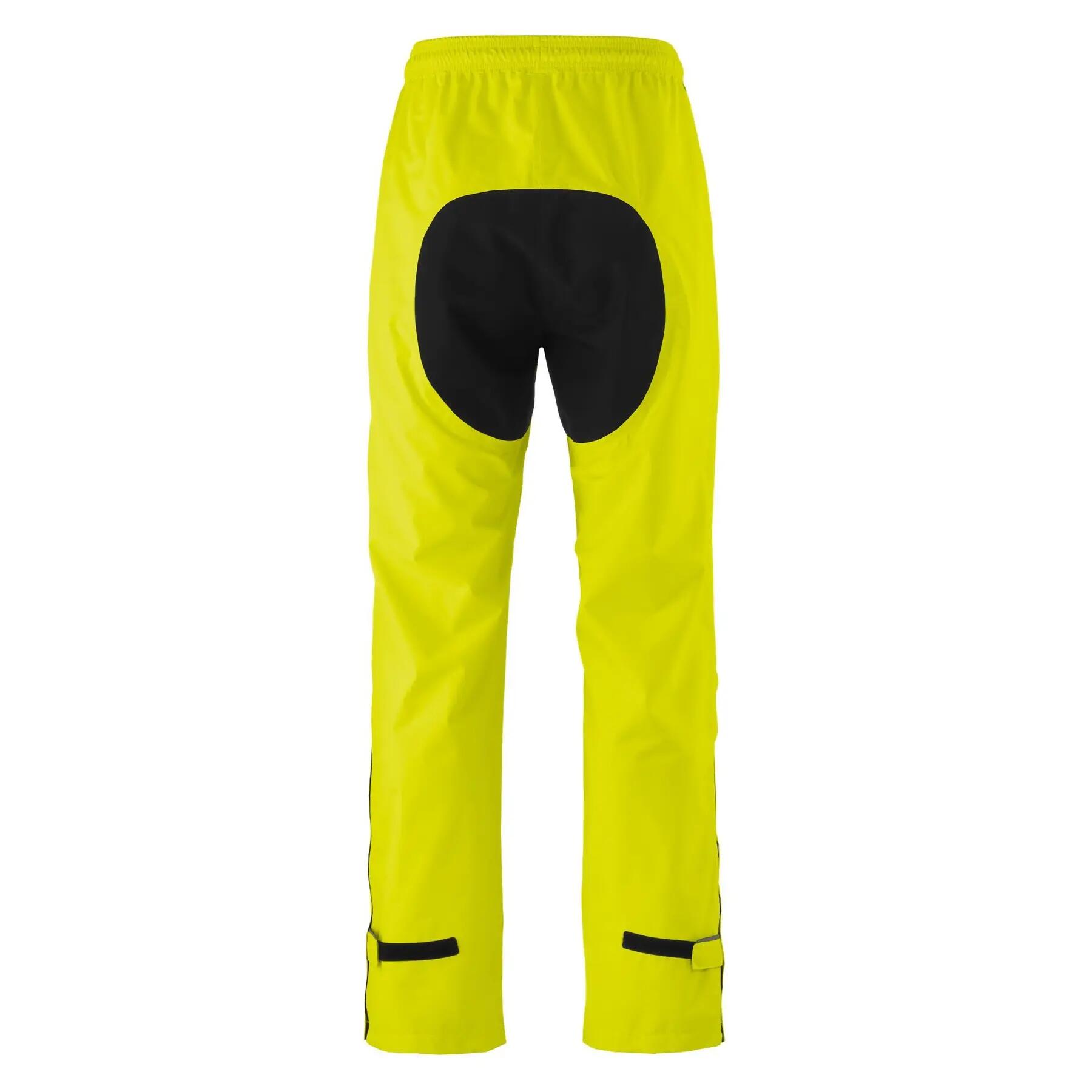 Pantalon de pluie Gonso Save 2/3