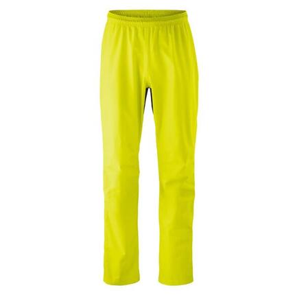 Pantalon de pluie Gonso Save