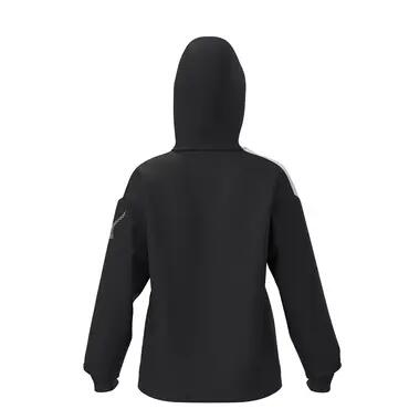 Dames trainingsjack Mizuno Team RB 2/4