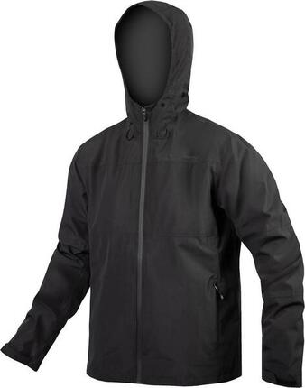 Veste imperméable 3 en 1 Endura Hummvee
