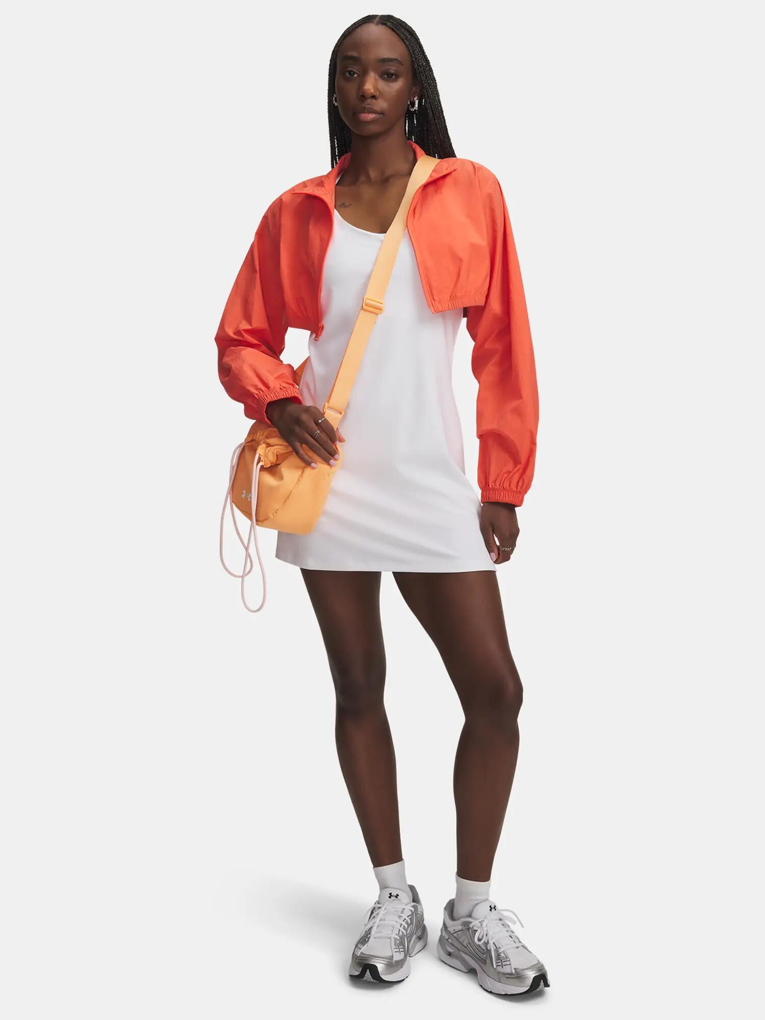 Női ruha Under Armour Motion Dress 4/4