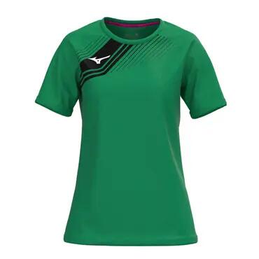 Maglia da donna Mizuno Team Iwata Game 2/4