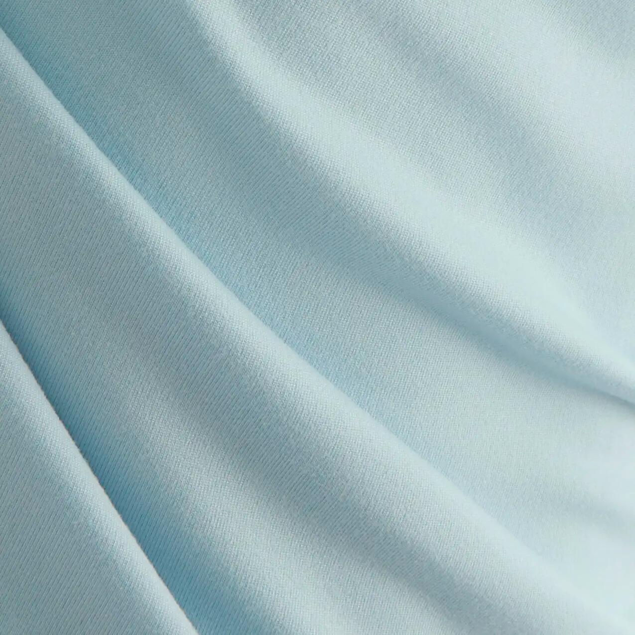 Stretch T-Shirt Damen Regatta Fingal 4/4