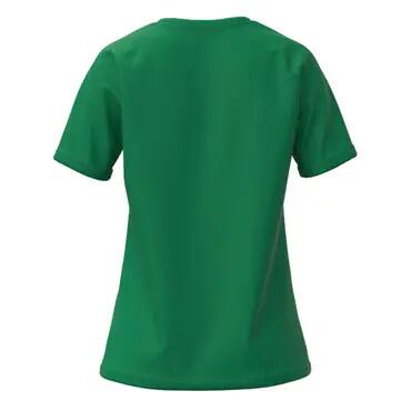 Maglia da donna Mizuno Team Iwata Game 4/4