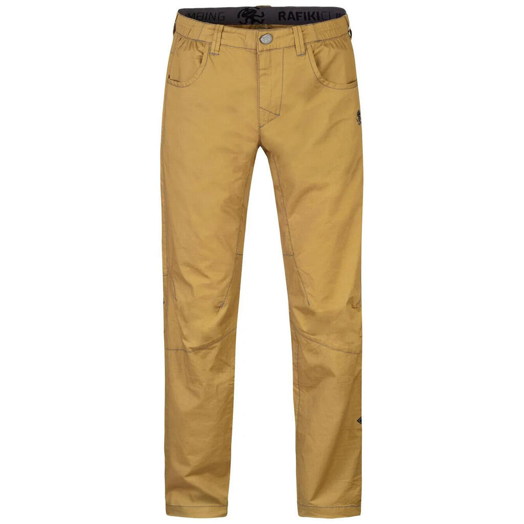 Trousers Rafiki Orco LT