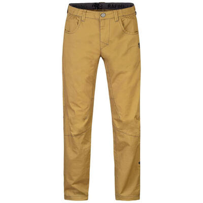 Broek rafiki orco lt