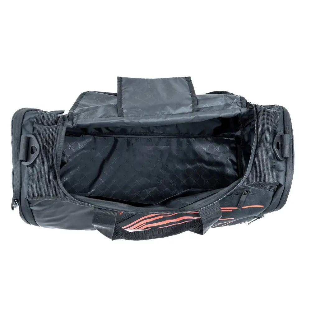 Zaino classico per pc da 15,6 pollici Booster Fight Gear Performance 3/3