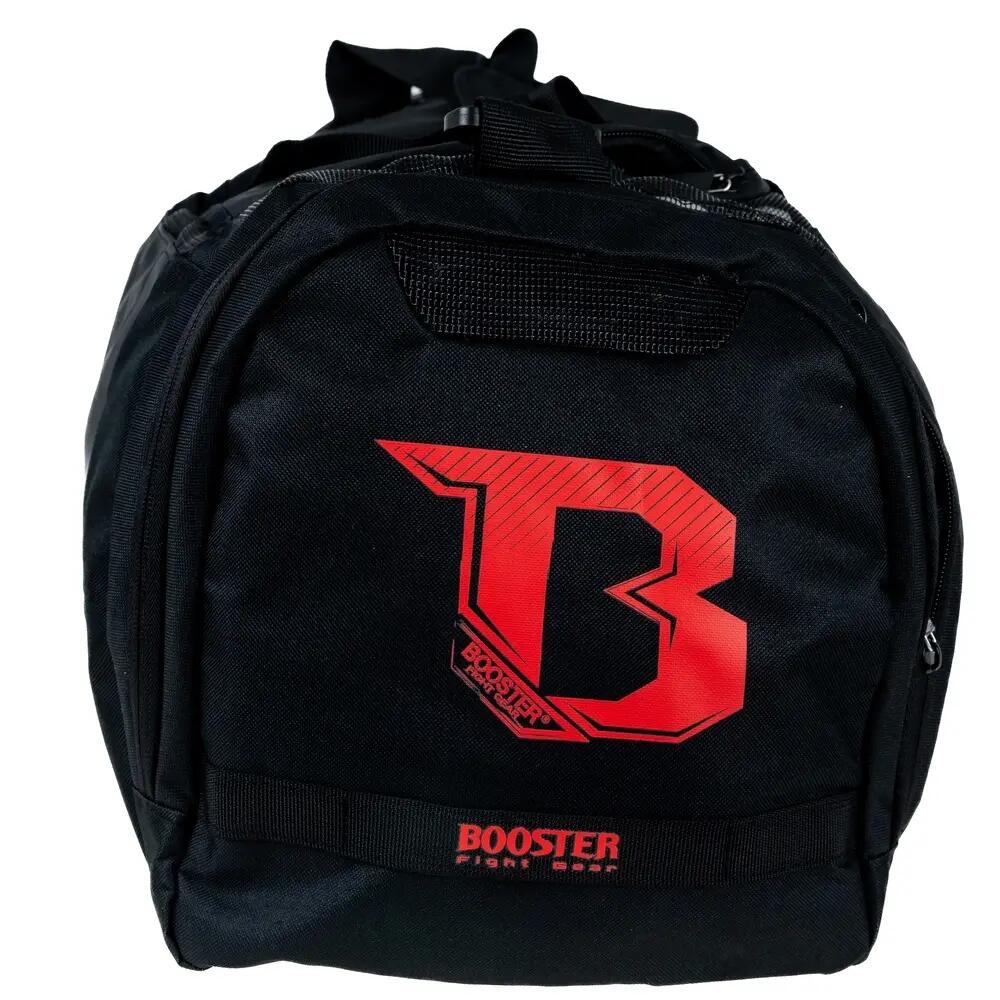 Zaino classico per pc da 15,6 pollici Booster Fight Gear Performance 2/3