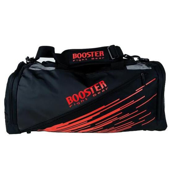 Sporttasche Booster Fight Gear Performance