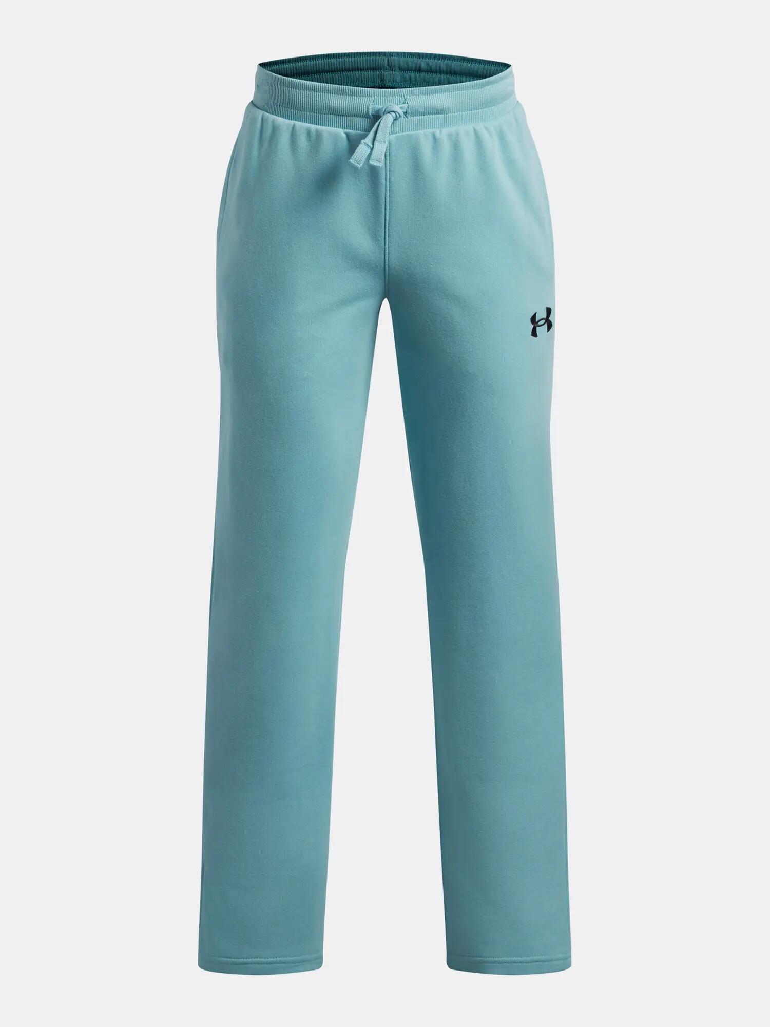 UNDER ARMOUR picture