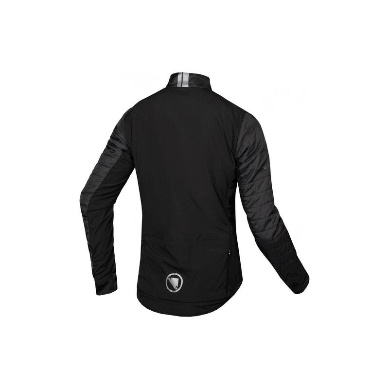 Endura Pro SL Primaloft® Jachetă II Negru