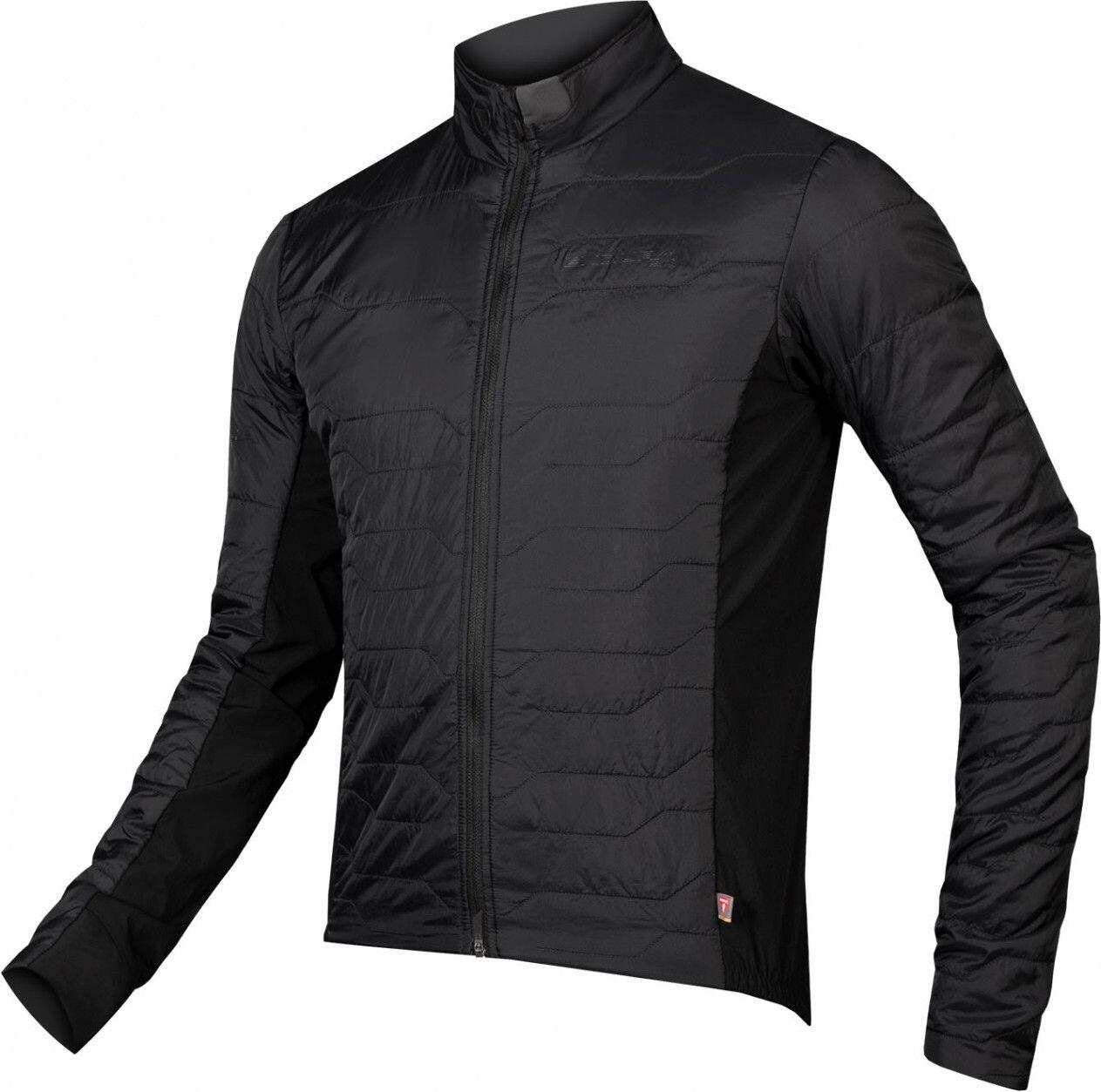 ENDURA picture