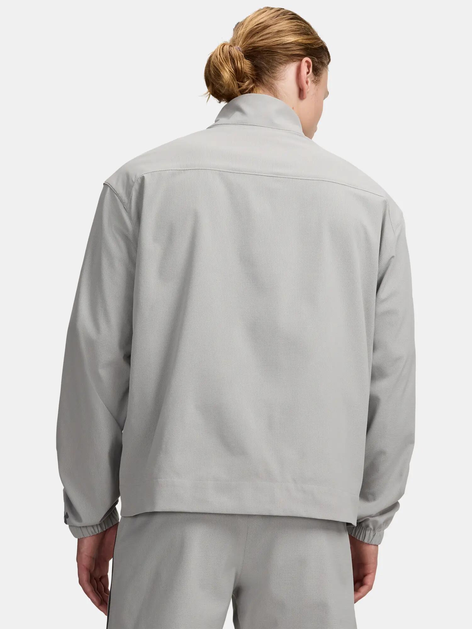 Férfi kabát Under Armour Unstoppable Airvent Jkt 2/3