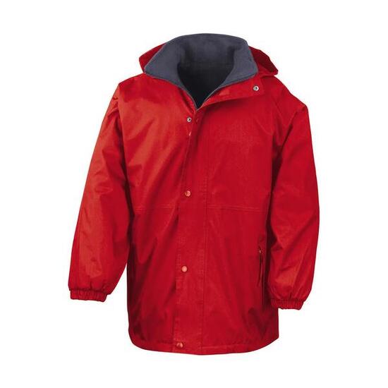 Veste réversible Result Outbound