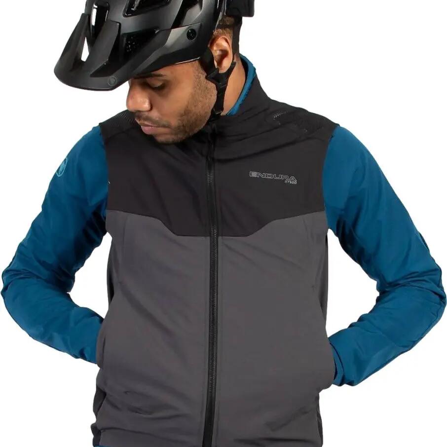 Vest Endura MT500 Spray