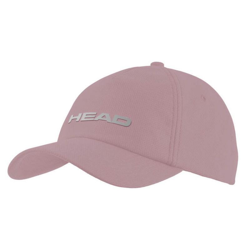HEAD picture
