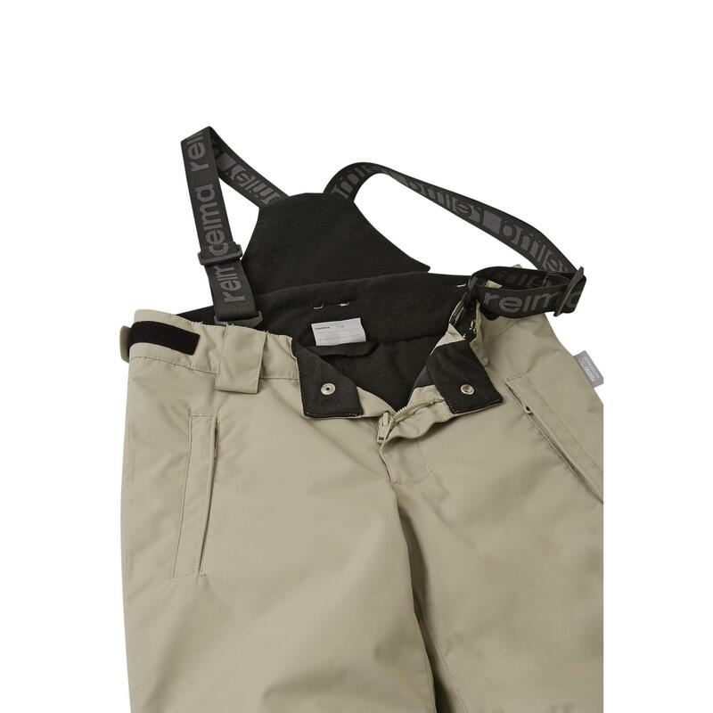 Pantaloni pentru copii Reima Wingon