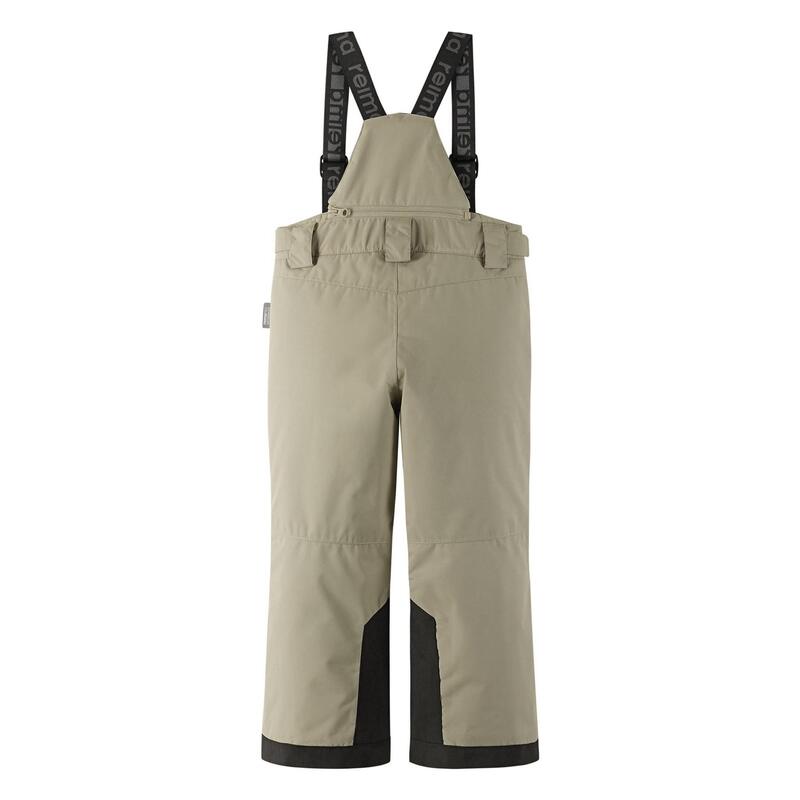 Pantaloni pentru copii Reima Wingon