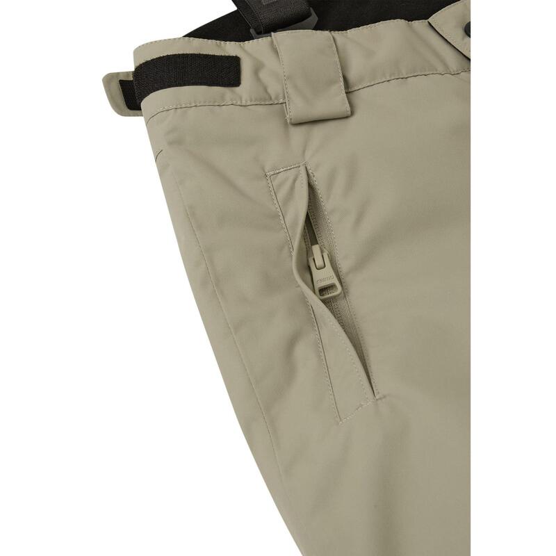 Pantaloni pentru copii Reima Wingon