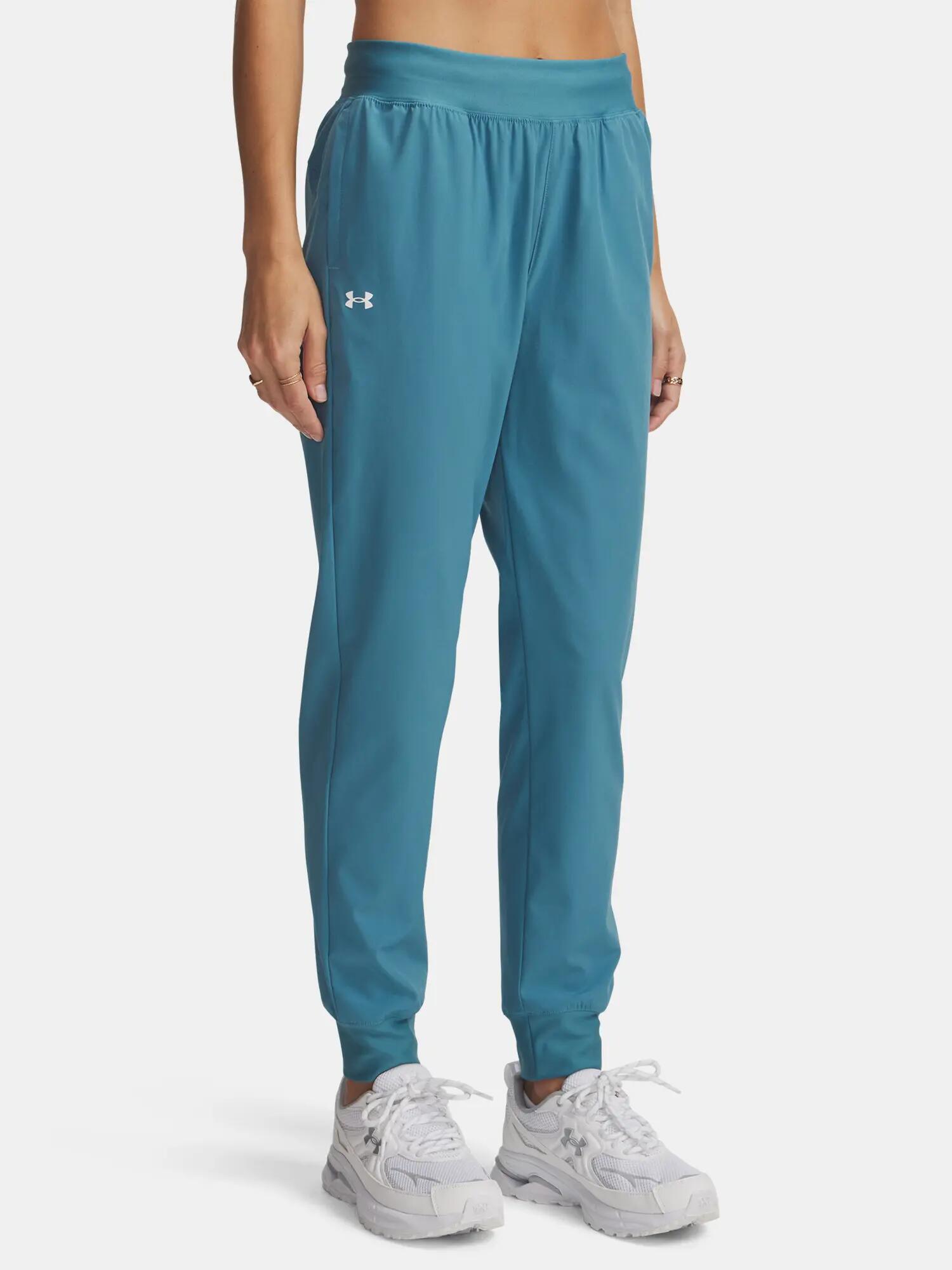 UNDER ARMOUR picture