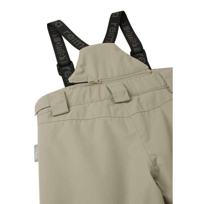 Pantaloni pentru copii Reima Wingon