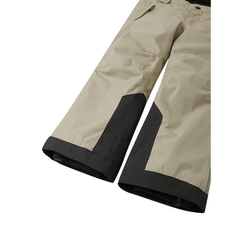 Pantaloni pentru copii Reima Wingon