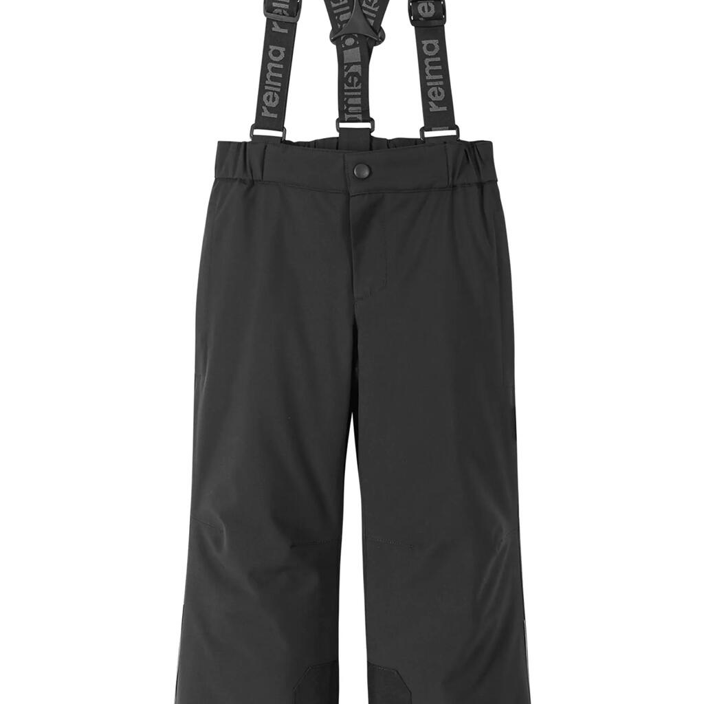 Children's ski trousers Reima Proxima