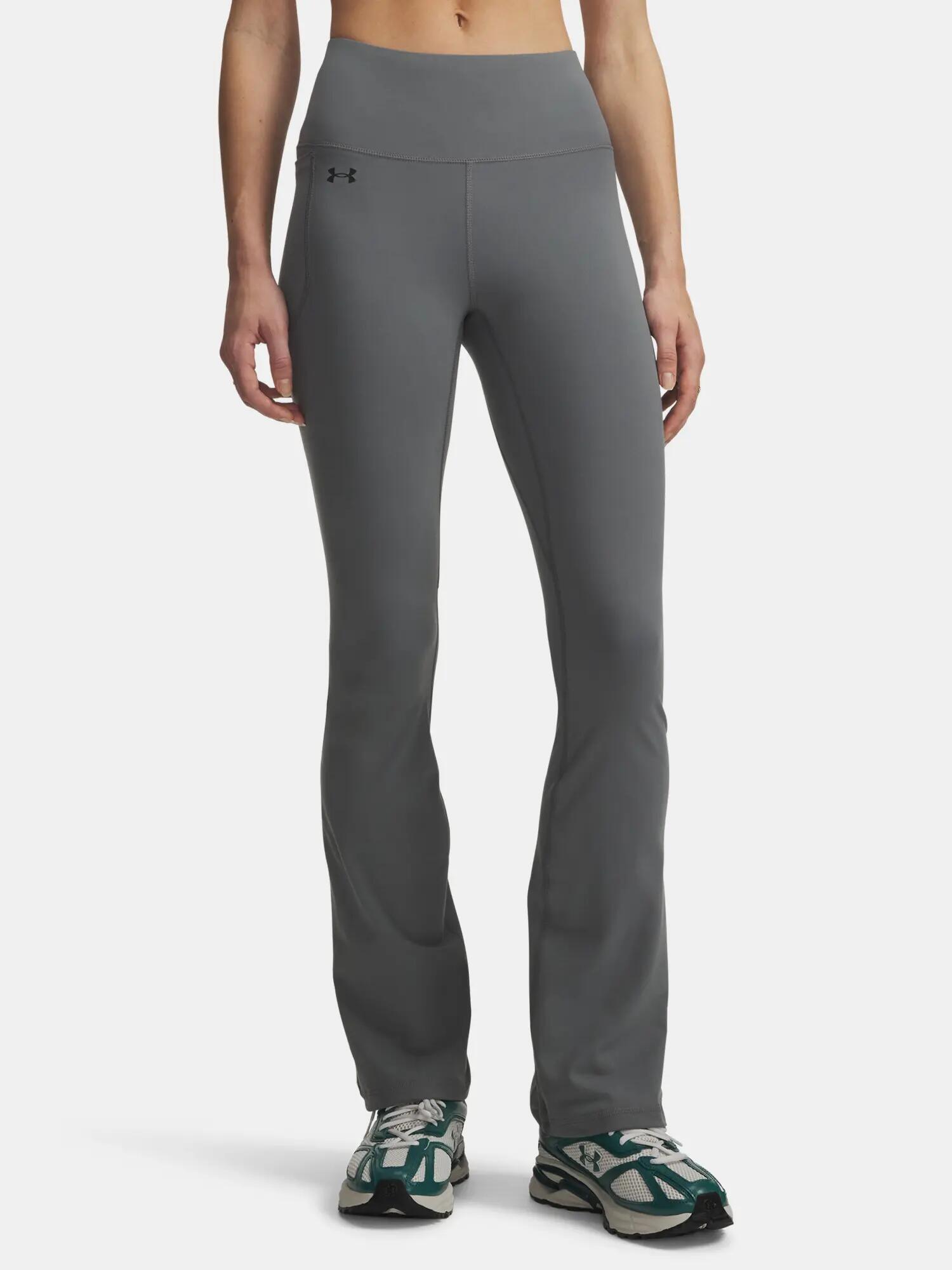 Női sportnadrág Under Armour Motion Flare Pant 1/3