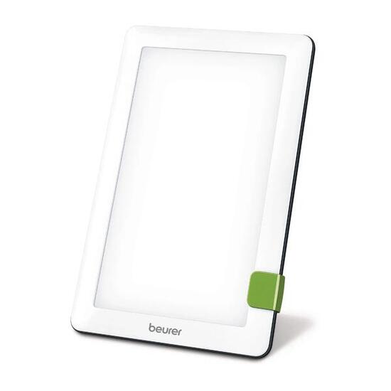Lampe de luminothérapie Beurer TL 30