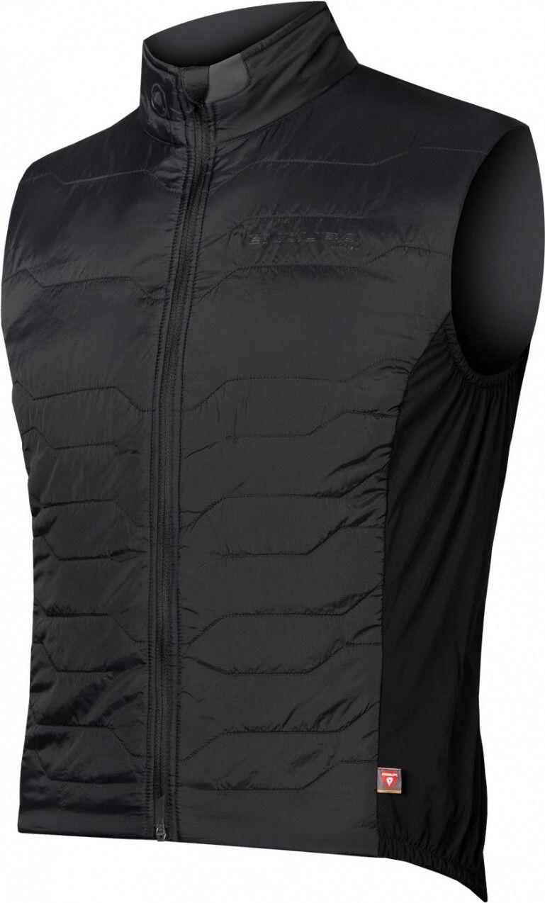 ENDURA picture