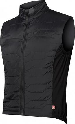 Weste Endura Primaloft® Pro SL II