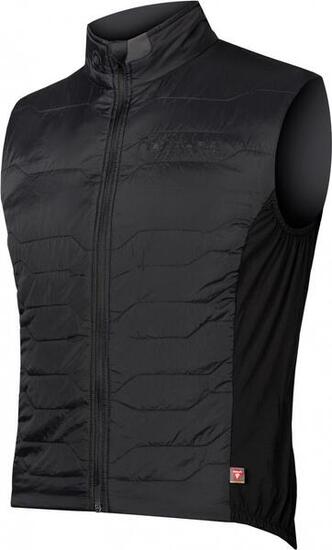 Weste Endura Primaloft® Pro SL II