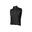Endura Pro SL Primaloft® Gilet II Black