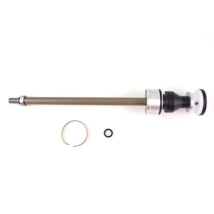 Luftkolbensatz Gabel Fox Factory 2019, 34, 150Mm, Float Lc Na 2, 1.214 Bore, Al