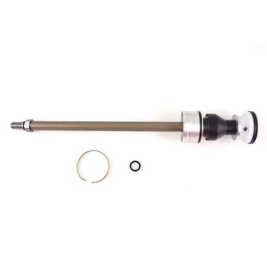 Luftkolbensatz Gabel Fox Factory 2019, 34, 150Mm, Float Lc Na 2, 1.214 Bore, Al