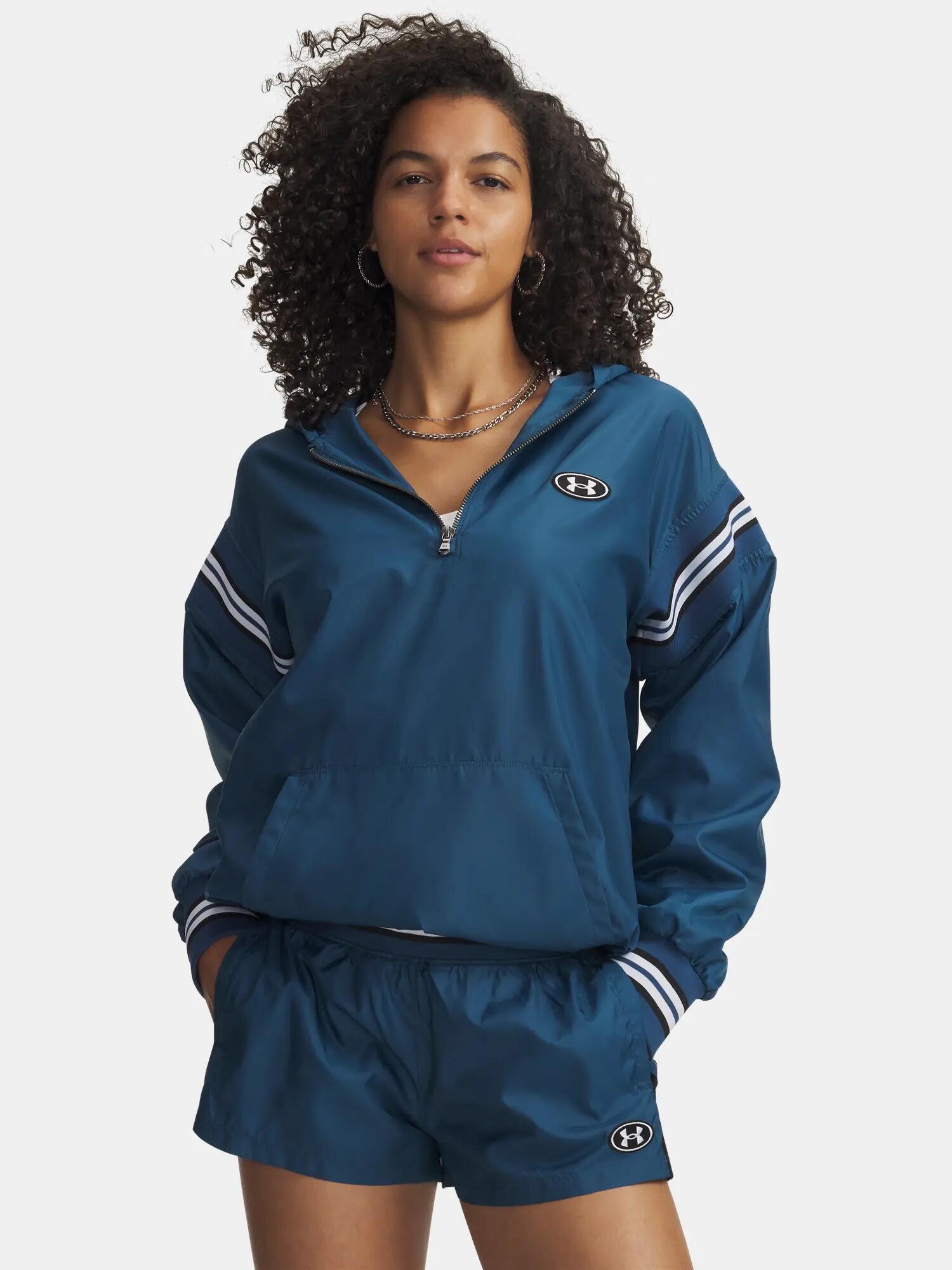 UNDER ARMOUR picture