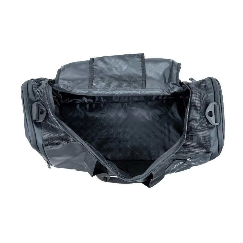 Zaino classico per pc da 15,6 pollici Booster Fight Gear Performance 3/3