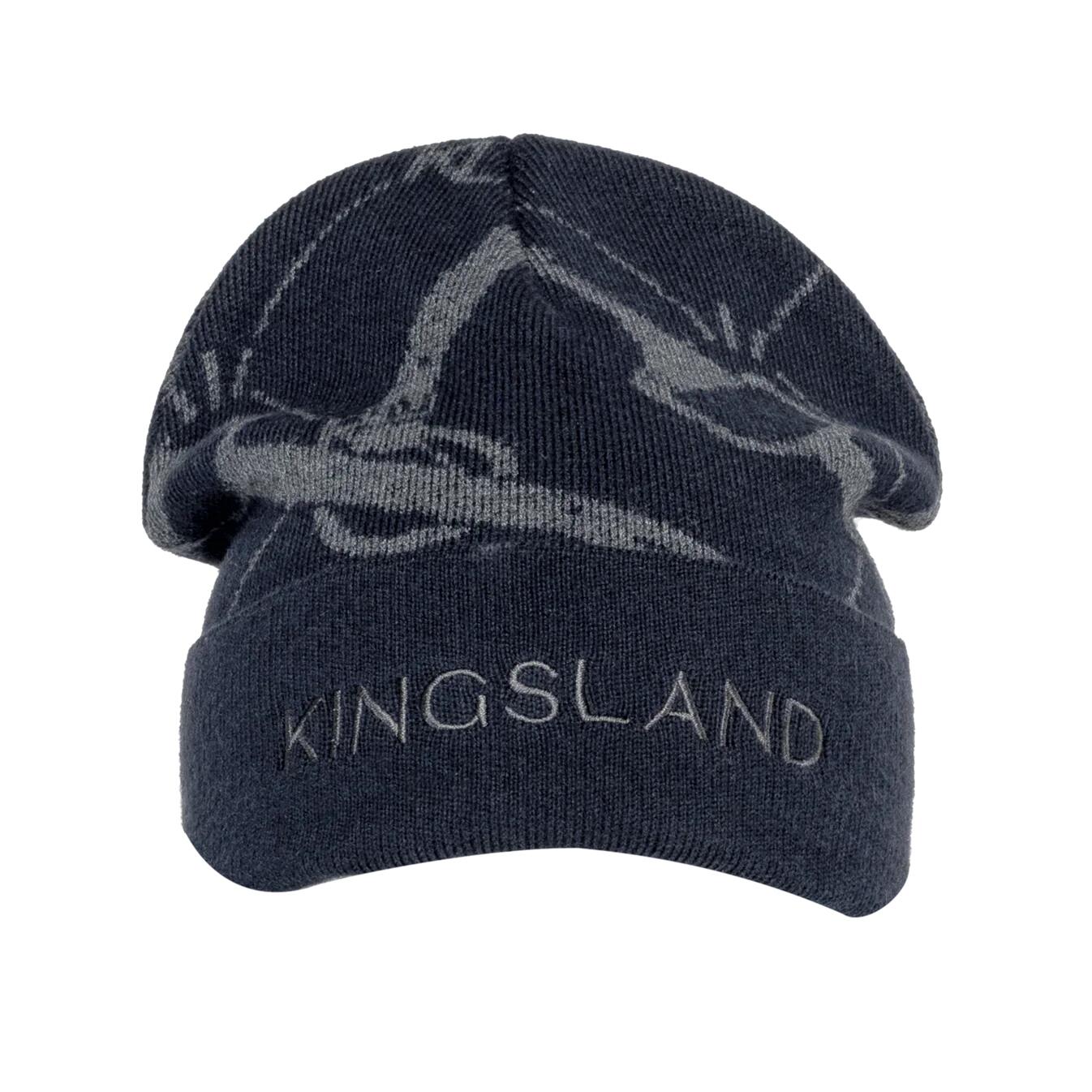 KINGSLAND picture