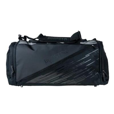 Sporttas booster fight gear performance