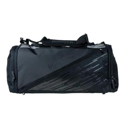 Sporttasche Booster Fight Gear Performance
