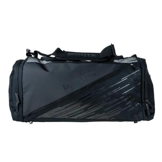 Sporttasche Booster Fight Gear Performance