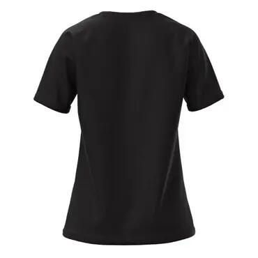 Maglia da donna Mizuno Team Iwata Game 3/4