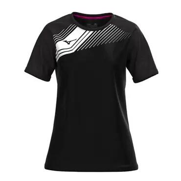 Maglia da donna Mizuno Team Iwata Game 2/4