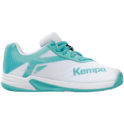 Kinderschoenen Kempa Wing 2.0