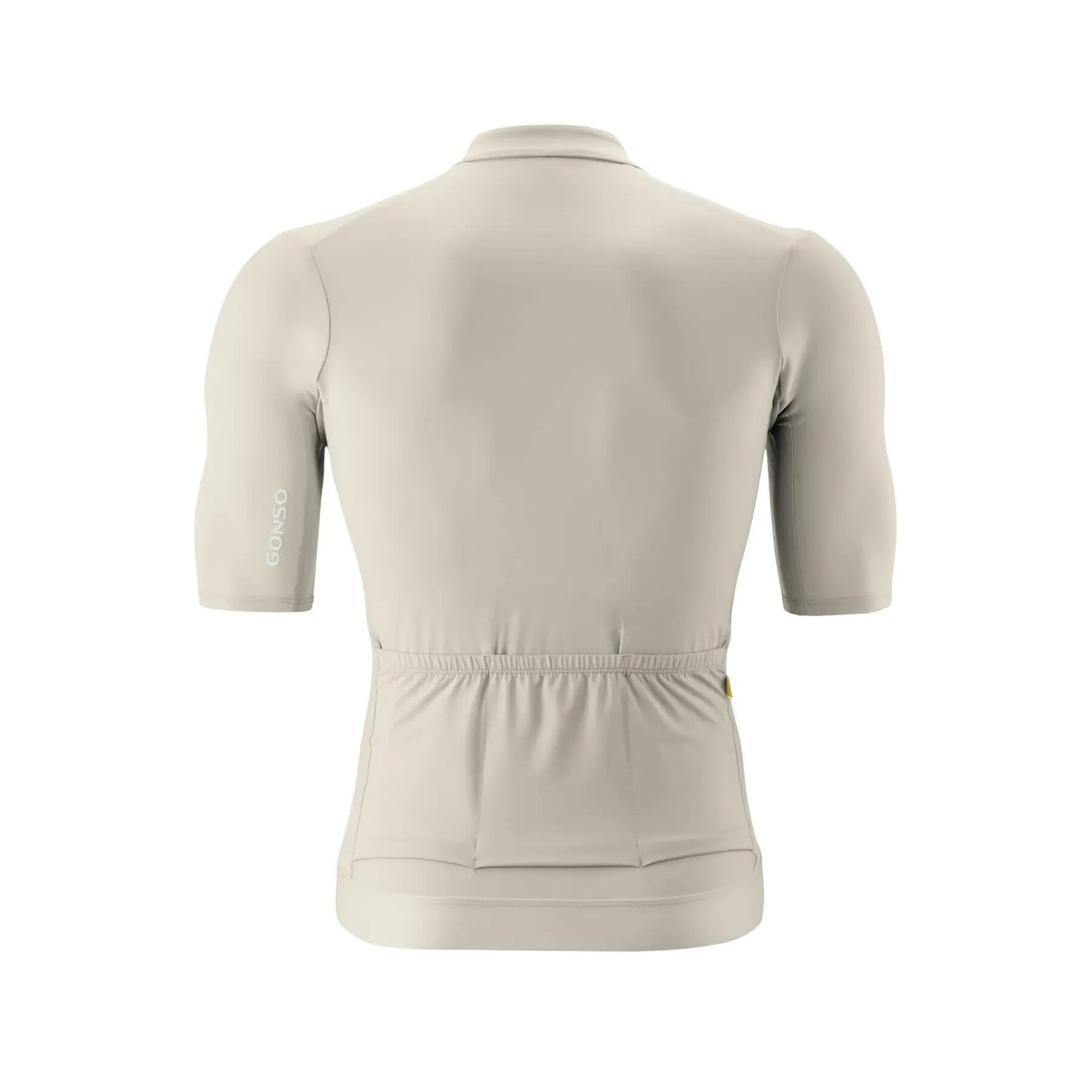 Maillot Gonso Road 4/5