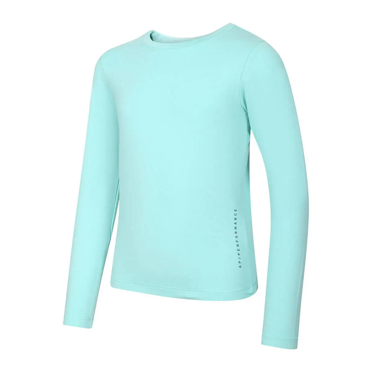 Children's jersey Alpine Pro Louso 3/3