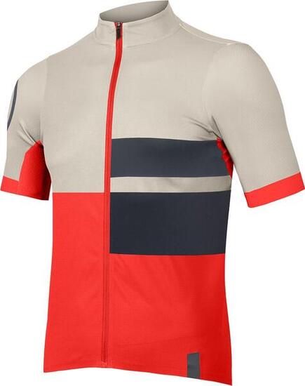 Trikot Endura FS260