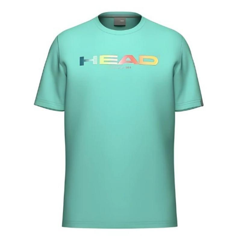 HEAD picture