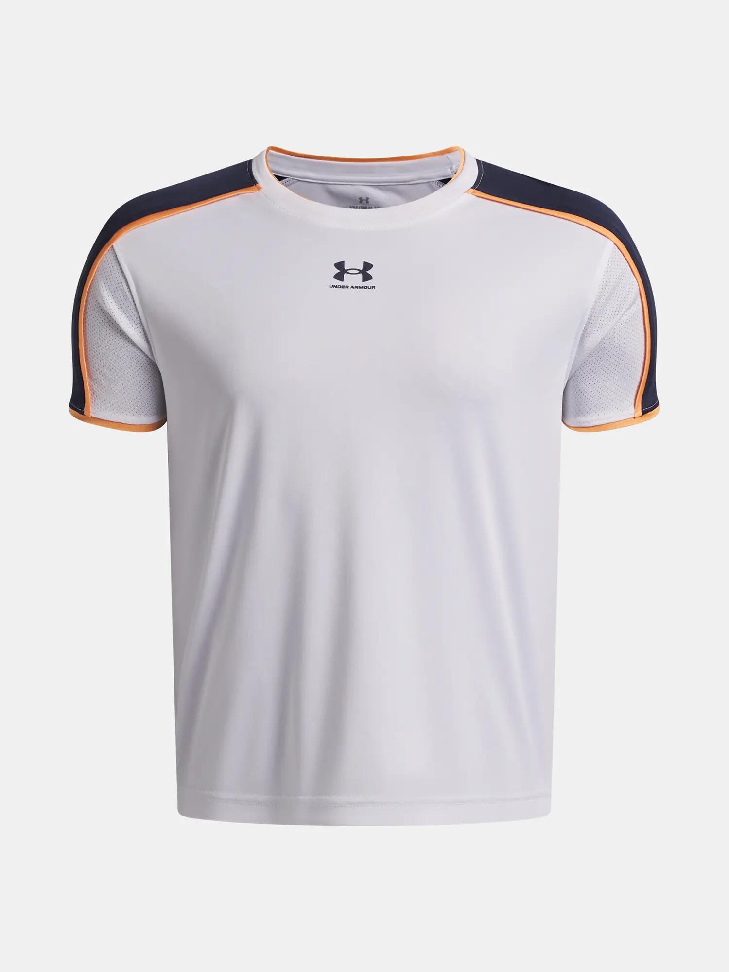 UNDER ARMOUR picture